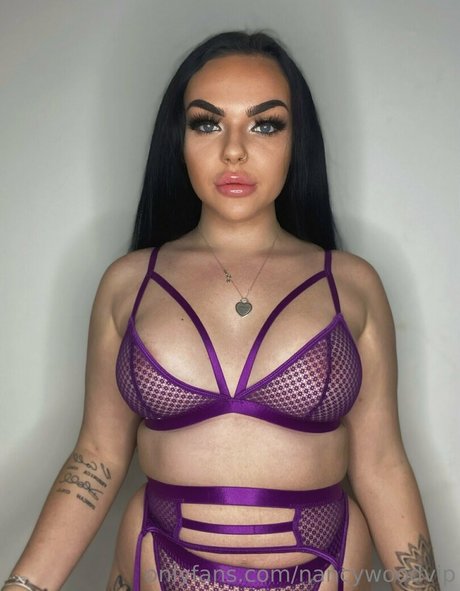 army milf onlyfans hot nude images