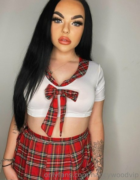 pov asian onlyfans free nude galleries