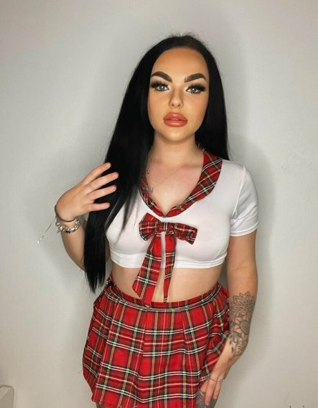 hairy vagina onlyfans beautiful xxx photo