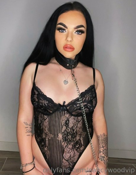 shemale cum in mouth onlyfans perfect pics