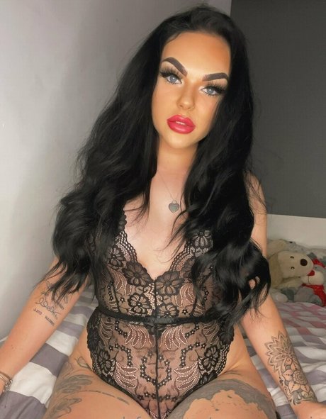 latex onlyfans free sex image