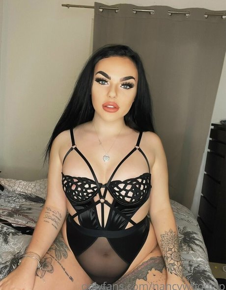 cuckquean onlyfans nude gallery