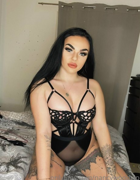 pussy tattoo onlyfans hot porn images