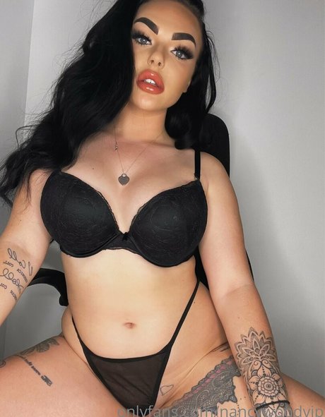 hairy vagina onlyfans beautiful nude picture