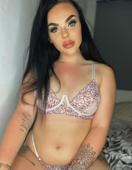 star onlyfans art nude pics