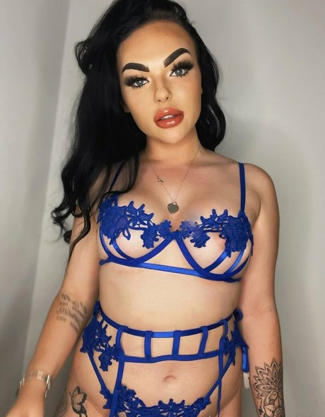 blonde milf big tits onlyfans free archive