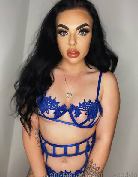 squat onlyfans hot porn pic