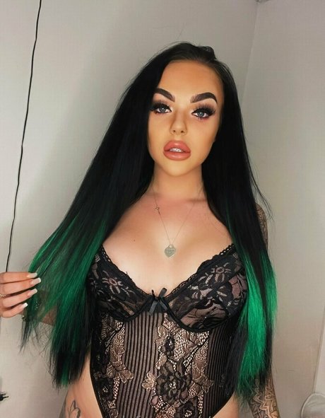 anal xxx onlyfans pretty img