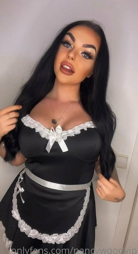 bbc teen onlyfans beautiful xxx photos