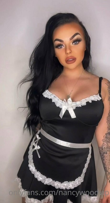 redhead creampie onlyfans porno image