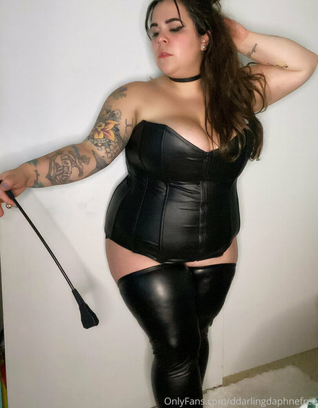 ddarlingdaphnefree nice actress galleries