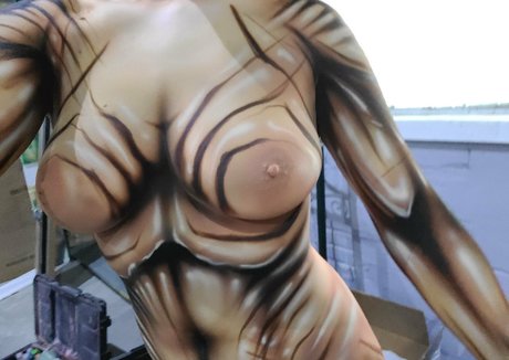 chicks with dicks onlyfans beautiful nude img