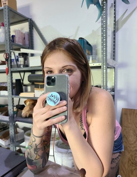 standing fuck onlyfans naked photo