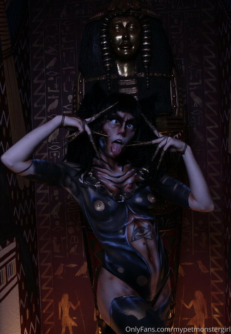 sensual onlyfans hot porn photo