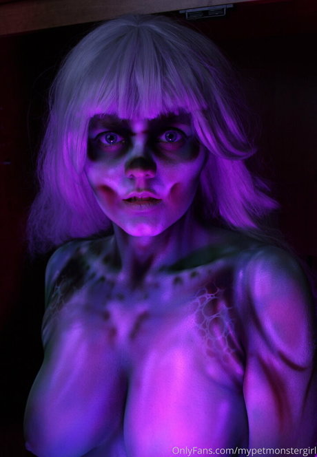 bbw lesbian onlyfans sex pictures