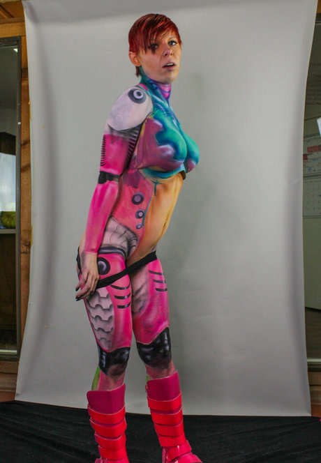 stars onlyfans free nude gallery