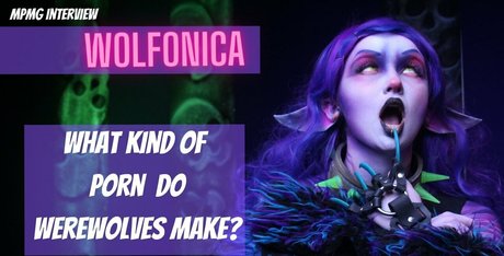 mypetmonstergirl pornstar erotic archive