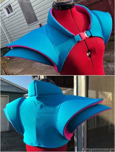 mypetmonstergirl pornstar exclusive images