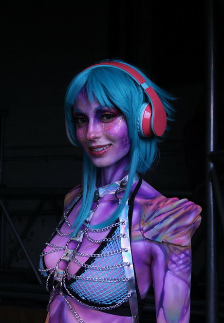 famous femboy onlyfans sexy naked pic