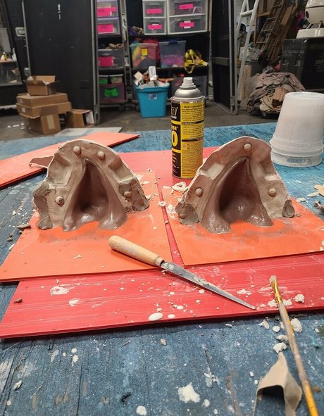 big tits mom onlyfans perfect images