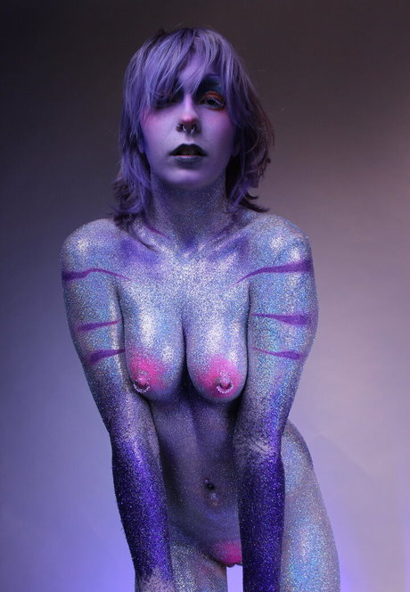 pregnant threesome onlyfans exclusive pic