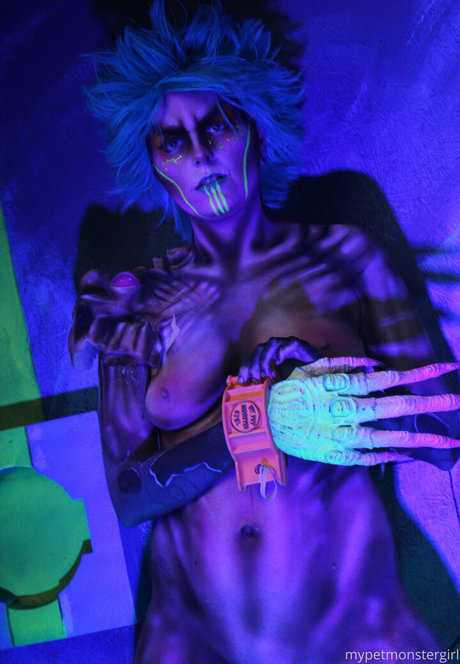 thick trans onlyfans free xxx img