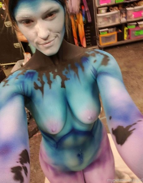 big ass latina onlyfans top pic