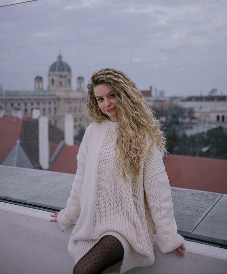 Dalmalaluna pornstar img