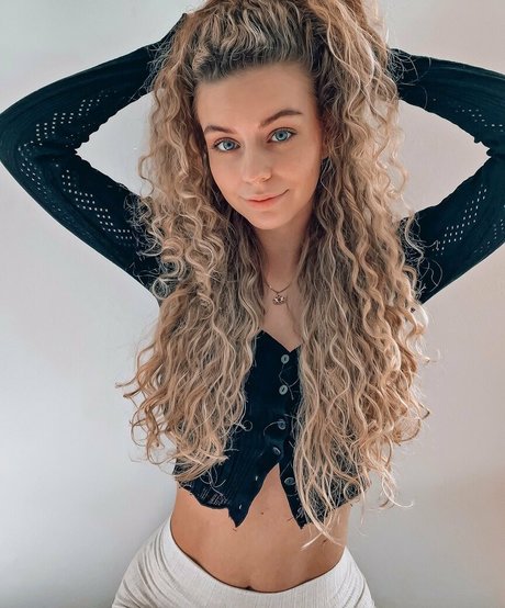 Dalmalaluna pornstar photos