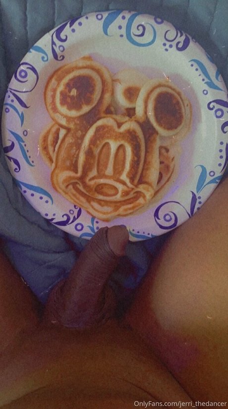 naked pictures onlyfans erotic photo