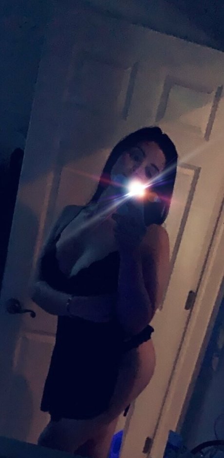 bbw lesbian onlyfans sexy nudes pictures