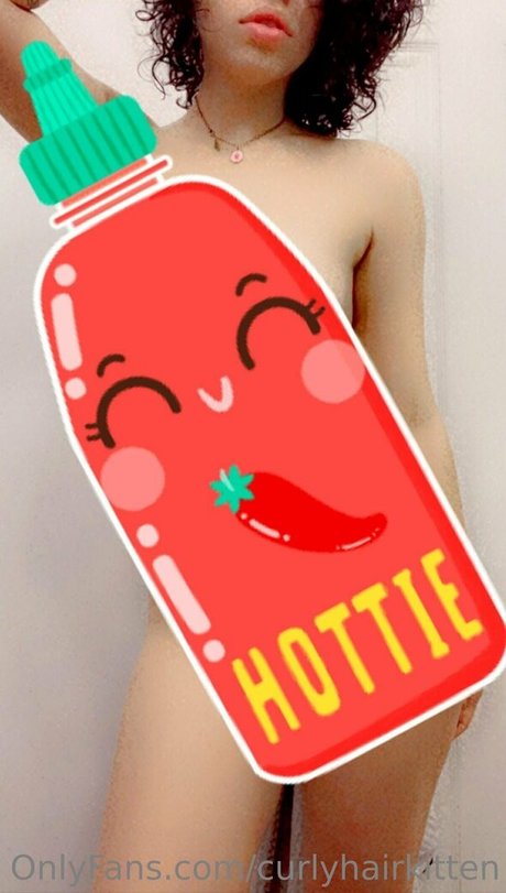 spicylavi nudes star photo