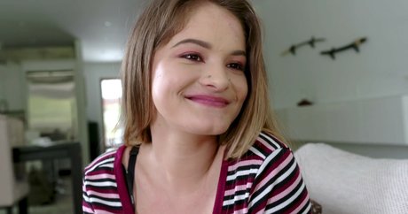 FamilyStrokes hot pornstar pictures