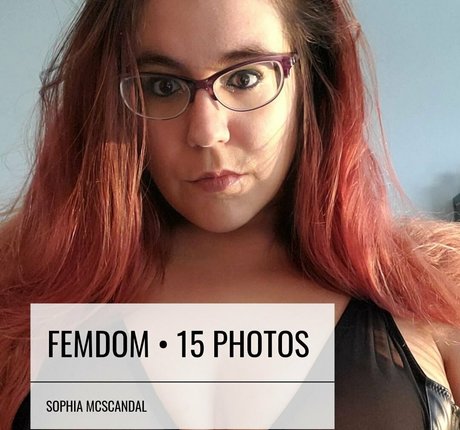 mcscandalous sexy star pictures