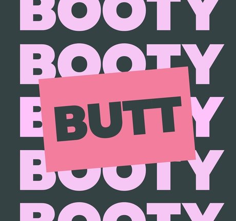 pov pussy onlyfans hot img