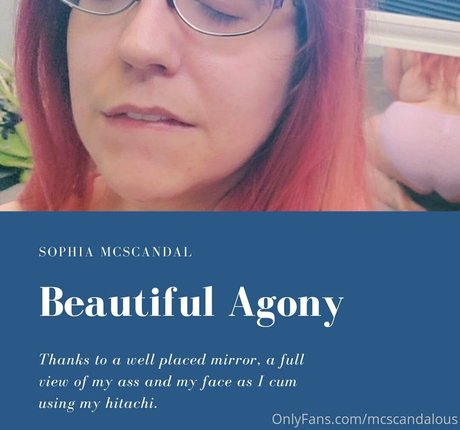 mcscandalous Profile Photo