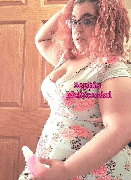 mcscandalous hd pornstar photos