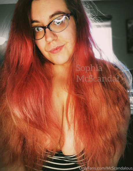 mcscandalous top pornstar galleries