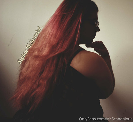 mcscandalous actress img