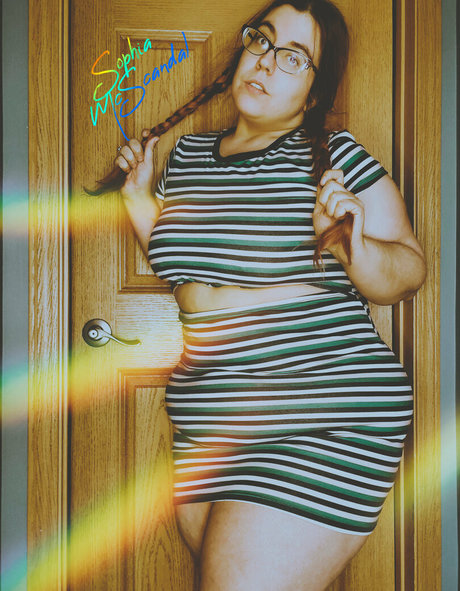 mcscandalous pornstar top image