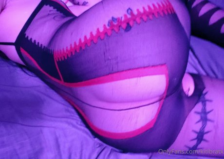 stars onlyfans free sex picture