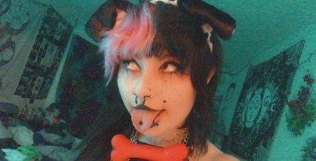 big areolas onlyfans hd galleries