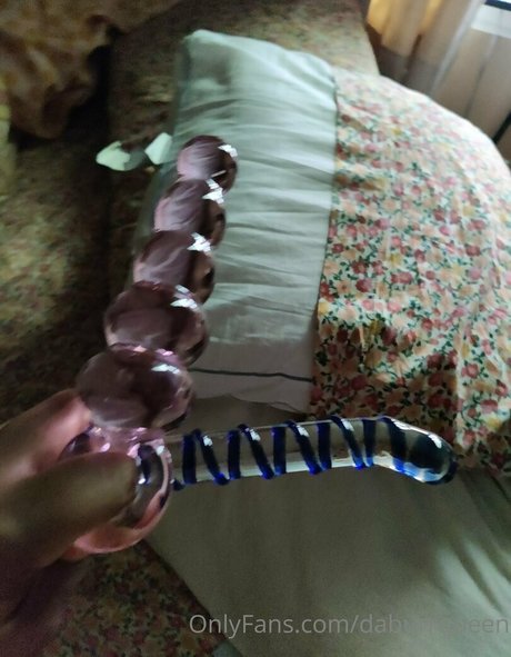 daburrqueen nude actress photo