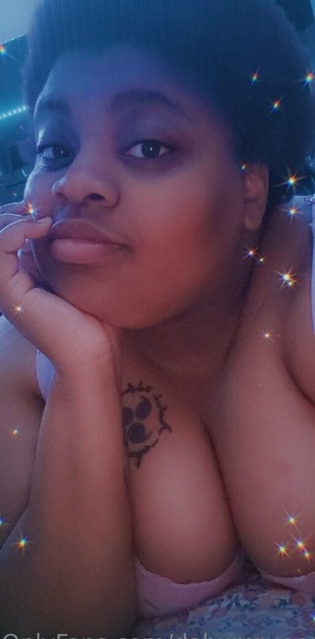 daburrqueen sexy pornstar pics