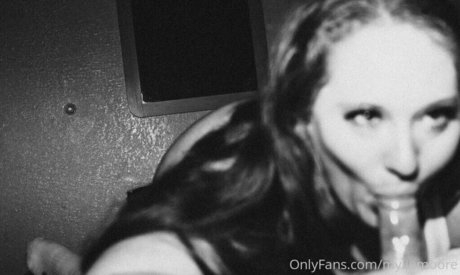 myliemoore nice pornstar photos