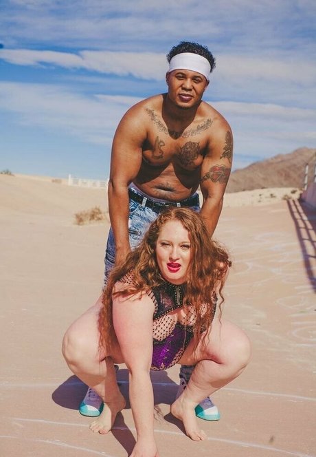 myliemoore free pornstar galleries