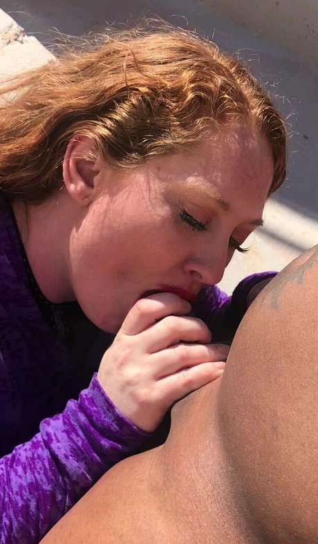 asian blonde onlyfans sexy xxx pictures