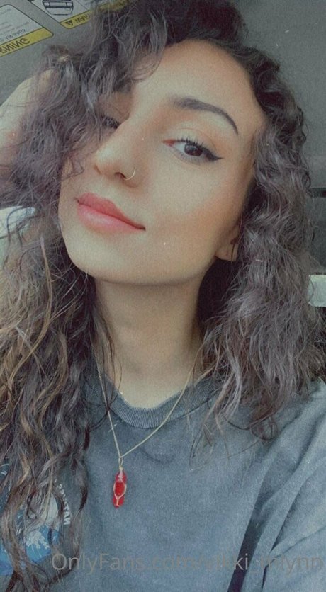 army milf onlyfans adult picture