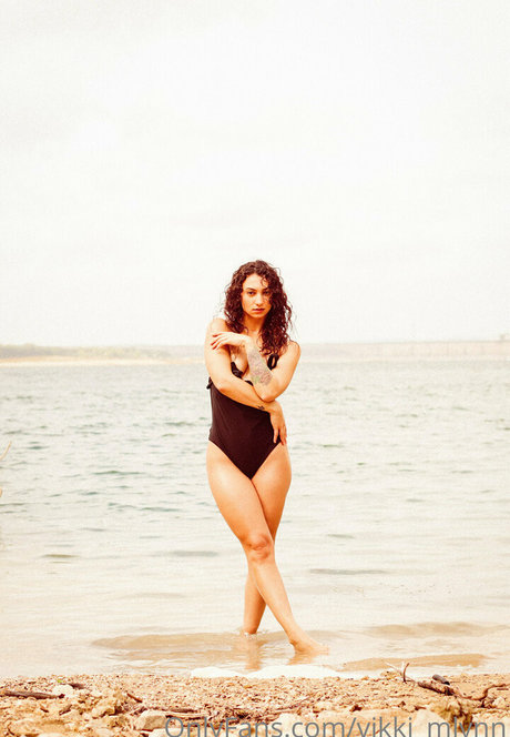 hairy vagina onlyfans porn photos