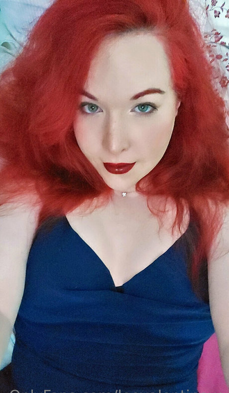 leevalentinexo adult star galleries